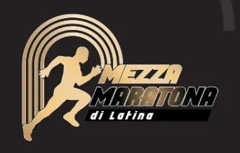 MEZZA MARATONA DI LATINA XX EDIZIONE